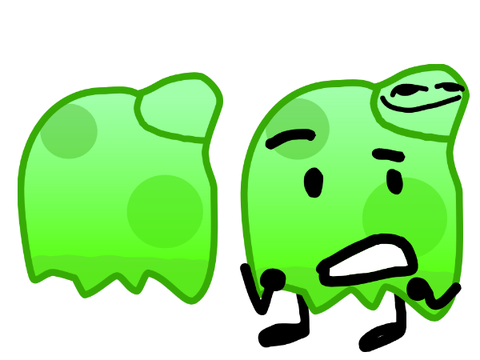 @Cheezwy_Scratch