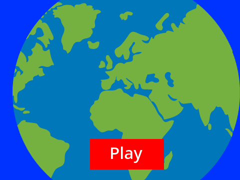 Earth day game