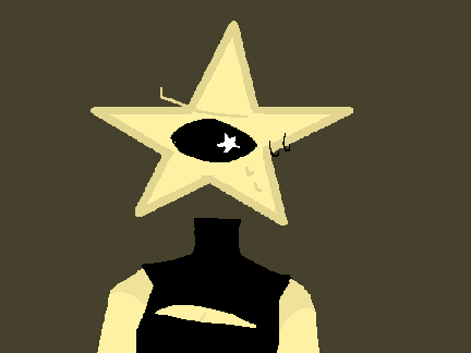 OC TIME AGAIN | Blitz | 