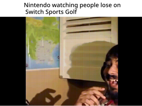 Mutahar Meme