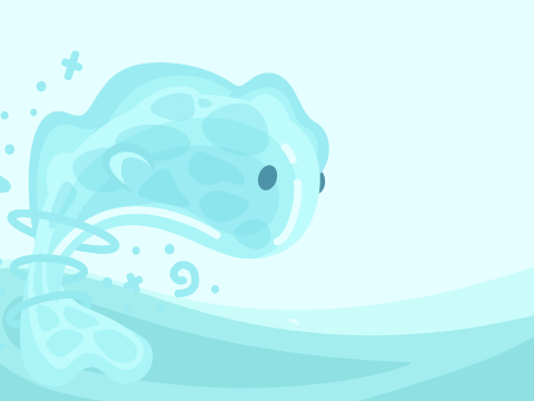 Whaloos [ MYO ] - Name TBD