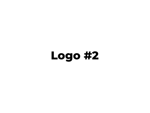 Logo #2