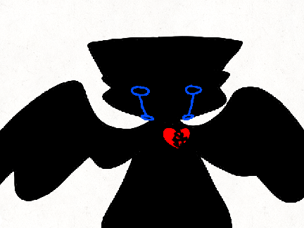 Hyouriittai quick animation