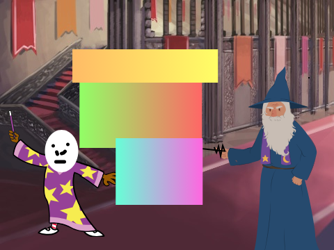 The story of how voldemort lost beauty