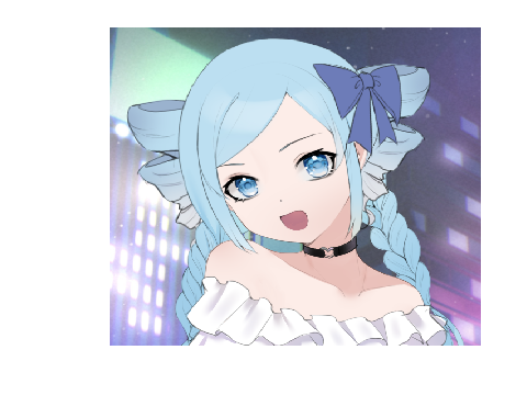 Free pfp
