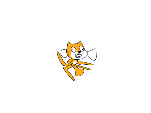 chat with me