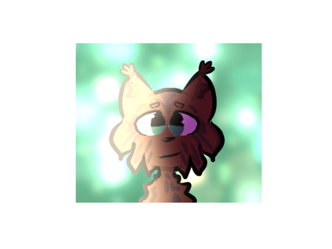 WIP Payments