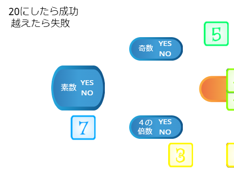技術認定試験（金メダル）2023年3月 空っぽ remix