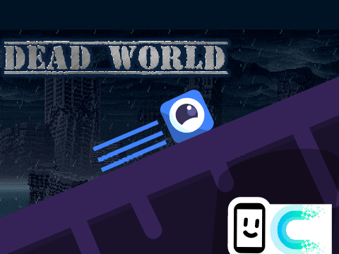Dead World v1.0