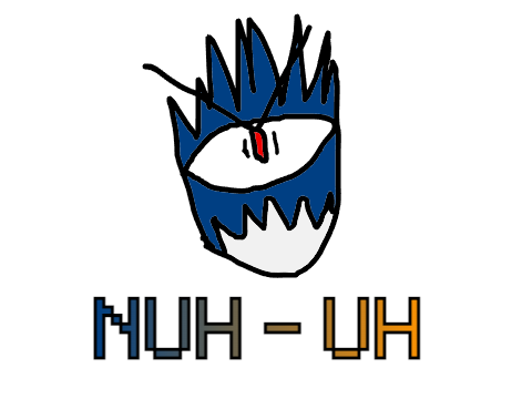 NUH - UH