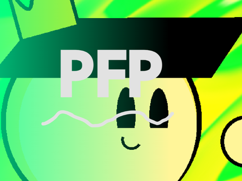 PFP For @--ALPHA- #Art # All