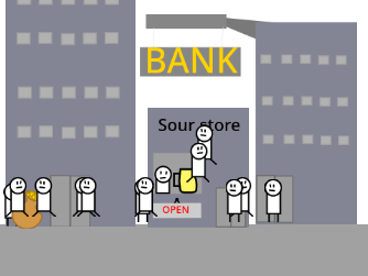 quick tycoon