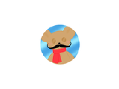 the pook