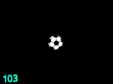 Soccer clicker V1.1#games #soccer ⚽️