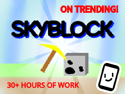 Project thumbnail
