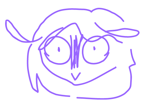 [IMPORATANT] [MYVOICE]