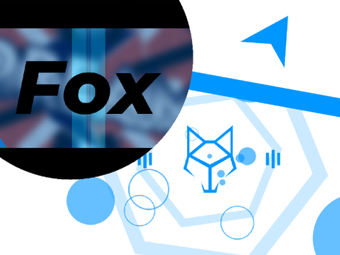 Multistyle ≫ -foxfx-