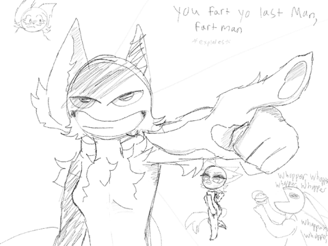 No Context