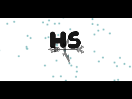 might be scrapped (WIP intro for heelshot)
