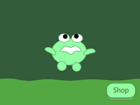 Screaming Frog 2.0
