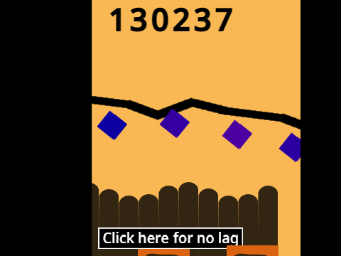 1st remix hacked  
