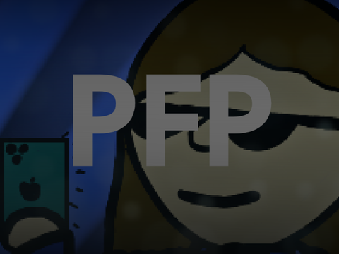 PFP for @panini80
