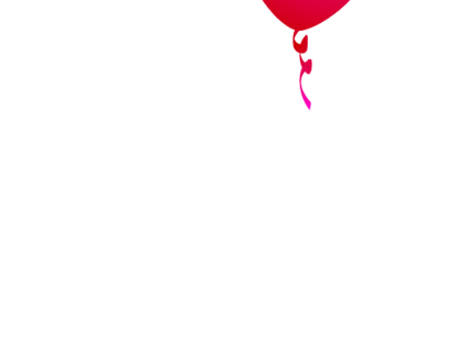Baloon Popper