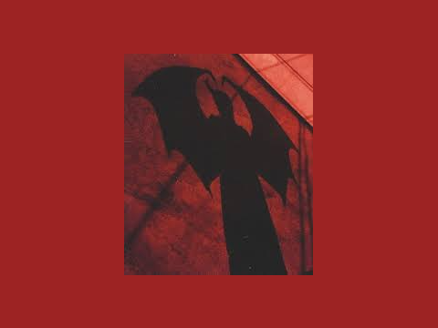 devil dosen't bargain loop