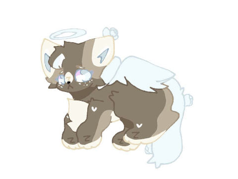art fight refs