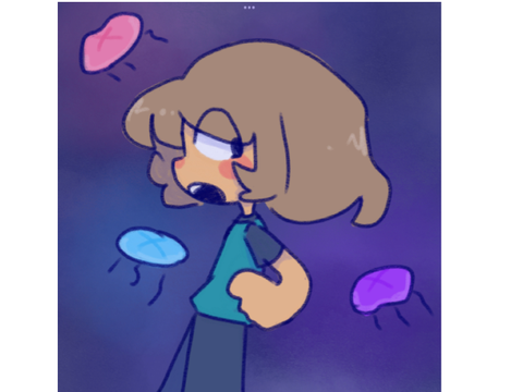 Some drawings