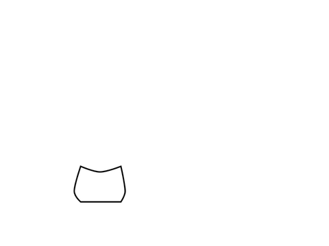 bouncy block
