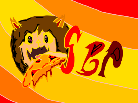 S.B.P