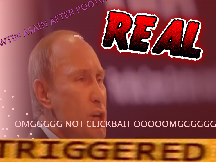 Vladimir || #Funny