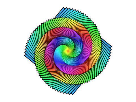 pattern
