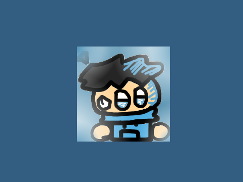 A Pfp For -EcstaticAnimator-