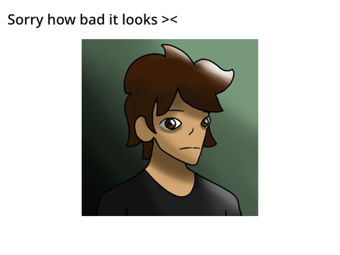 Pfp for @Tighnari_enjoyer
