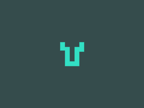 / intro / TIS-V R1