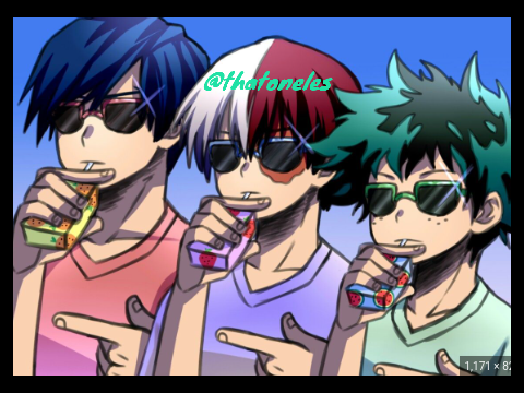 Sign if you want the MURDERSQUAD to k!ll Endeavour