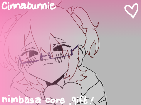 < nimbasa core gift ! | Page 14