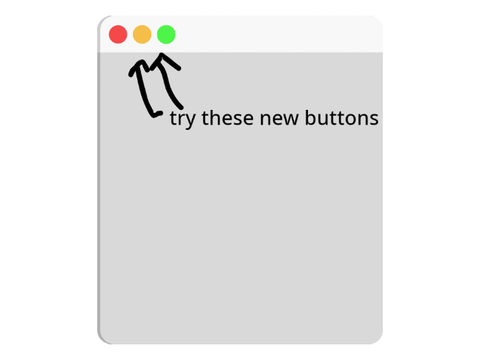 Apple Mac Tab Asset v1.2
