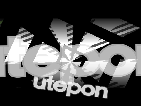 UTEPON intro