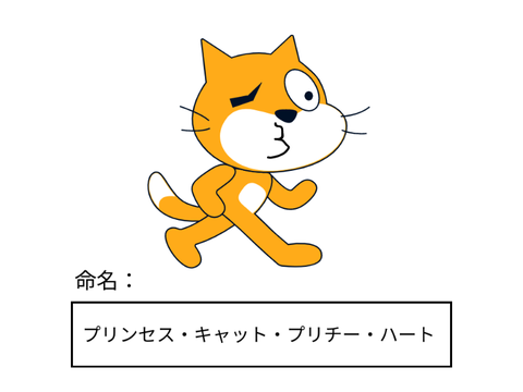 ボケて remix