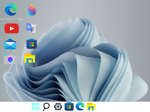 Windows11