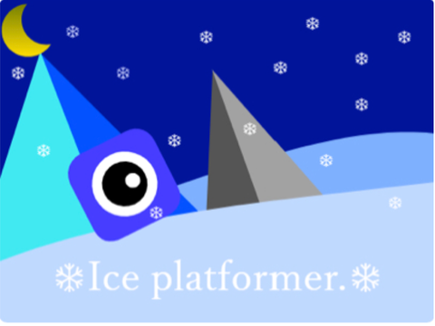 Ice