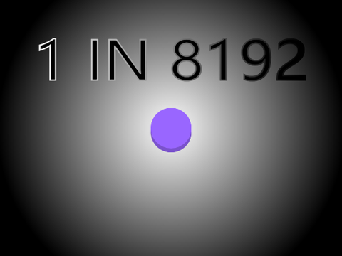 Randomized Clicker ⁿᵒ ʷᵃᶦᵗ ᵗʰᶦˢ ᶦˢⁿ'ᵗ ᵍᵉⁿᵉʳᶦᶜ