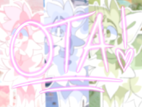 Ota (adding more)