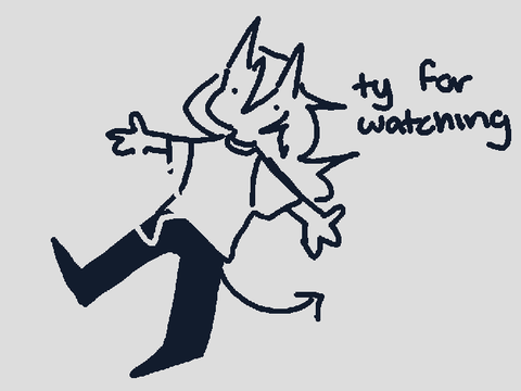 Astrid Animation Meme