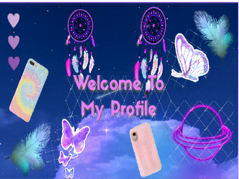 wings_of_fire212717 banner!