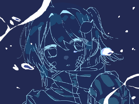 イラコン3