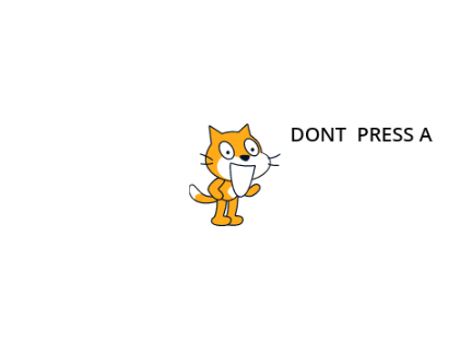 TRASH POST :D